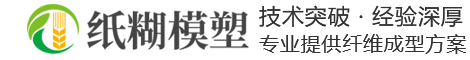 优游国际官方网站(官方)网站/网页版登录入口/手机版最新下载